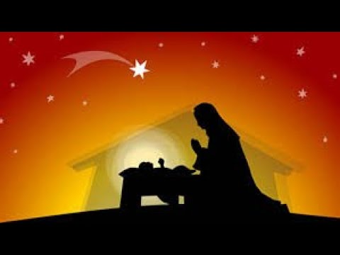 Astro del Ciel (With English and Italian subs)