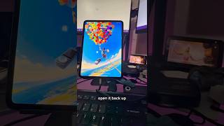 Insta360 new app fix if you don’t like the new Insta 360 app there is a fix #insta360 #tipstricks
