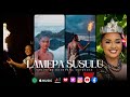 RSA Band Samoa Lamepa Susulu Official Video