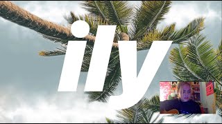 Download lagu Surf Mesa - ily (i love you baby) (feat. Emilee) (2 Hour Lyrics) mp3