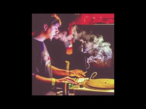 illtek23 - come little mental