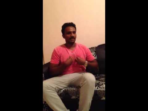 Alad Hasan Arabic Audi...