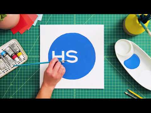 HSN | Lunch Rush with Michelle Yarn 03.18.2019 - 12 PM