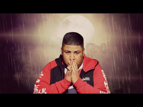 CONTRA A MARÉ - MC GP feat Caio Kazzi (Caio Passos)