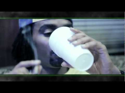 Youngest 1's & S-8ighty - "Puff Puff Pass" [Official Video]