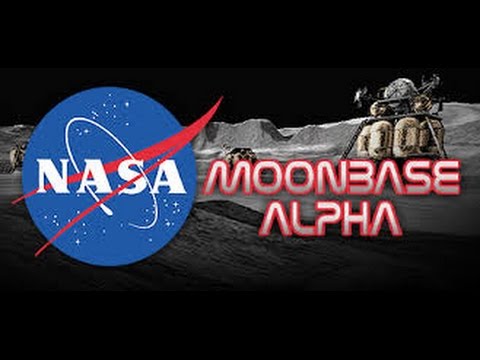 comment construire une base lunaire ogame