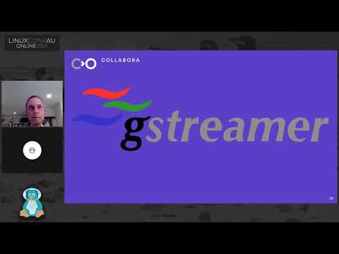 Transparent Open Source AI Video Analytics with Panfrost