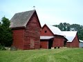 Windsor Castle Outbuildings