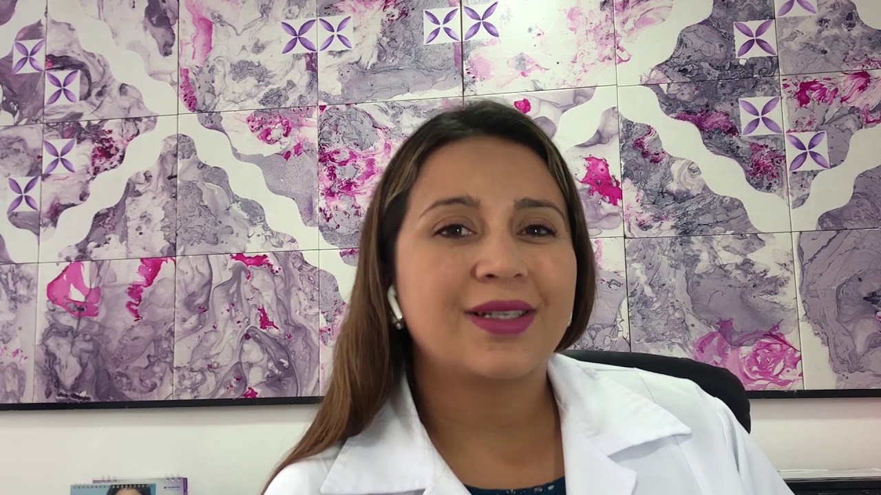 Natalia Linares Cruz-2