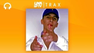Geko - Middle Fingers | Link Up TV TRAX
