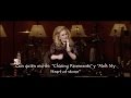 Adele - Take It All (live) (Subtitulada al Español)