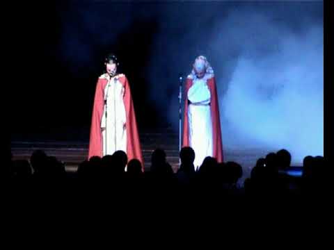 Animagic 2003 - 13 - Miyu 1