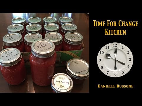 download lagu mp3 mp4 How To Preserve Roasted Tomatoes, download lagu How To Preserve Roasted Tomatoes gratis, unduh video klip How To Preserve Roasted Tomatoes