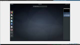 Installing and Configuring Nginx on Debian Linux