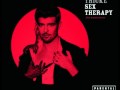 Robin Thicke - Sex Therapy (Chopped Screwed ...