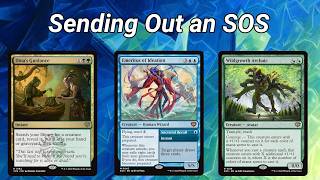 The LJT Full Secrets of Strixhaven Set Review