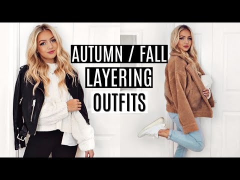 download lagu mp3 mp4 Fall Layering, download lagu Fall Layering gratis, unduh video klip Fall Layering