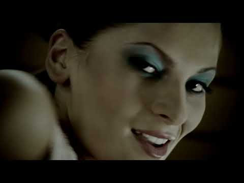 GOODSLAV feat. БУЧ - 50 Лева Разходи [OFFICIAL VIDEO]