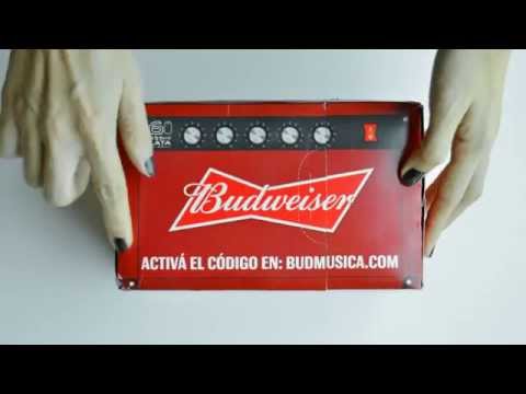 Activá el 6-pack para ir a Made in America