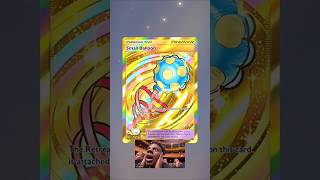 I OPENED THE NEW EVERYDAY WONDER PACK WATCH TILL THE END#pokemontcg #subscribe #reach #like