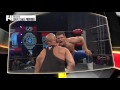 Cody Vs Christopher Daniels Rematch On Ring Of Honor Tune In Tues At 10 P M ET