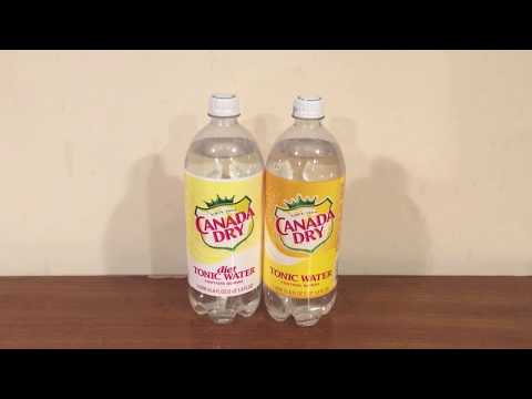download lagu mp3 mp4 Where To Buy Diet Tonic Water In Canada, download lagu Where To Buy Diet Tonic Water In Canada gratis, unduh video klip Where To Buy Diet Tonic Water In Canada