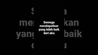 Download lagu aku bukan jodohnya -cover mp3