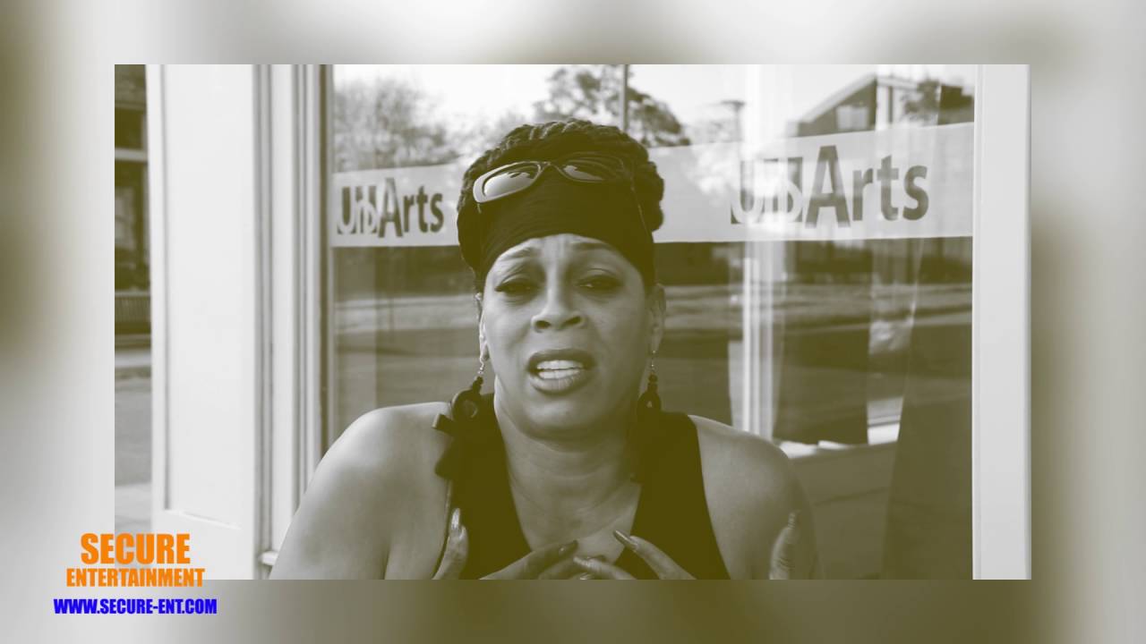 Promotional video thumbnail 2 for Lightning