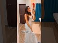 OMG Maine Papa Ko Kabhi Nahi Dekha Tha Itni Best Dance Move Karte Hue Bindasskavya Shorts