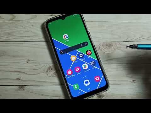 All Samsung Galaxy Phones | How to Enable / Disable USB Debugging Mode