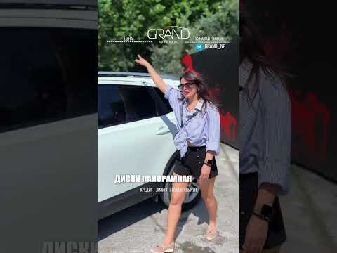 фото nissan qashqai+2 i рестайлинг 0