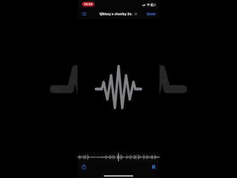 Bust mans lip by jibbzy