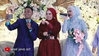 Download lagu Pecah Dan Merinding Rangkulan Salira Langsung Buleud Nia Talenta Ft Pengantin mp3 Download lagu Pecah Dan Merinding Rangkulan Salira Langsung Buleud Nia Talenta Ft Pengantin mp3
