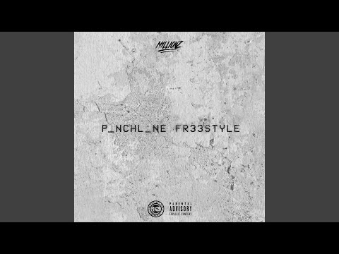 Punch Line (Freestyle)