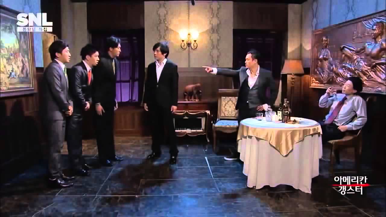 [Hung Nguyen Page] Thằng đệ thông cmn minh.