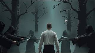 Cult Vacui launch trailer teaser