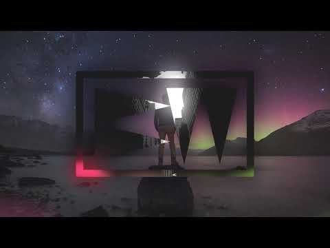 Black Station, SATOMIC - Forever