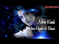 Oh Oh Jane Jaana Love Status Salman Khan Status Love Song Full Screen WhatsApp Status