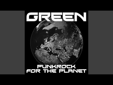 Ansichtssache (2009)