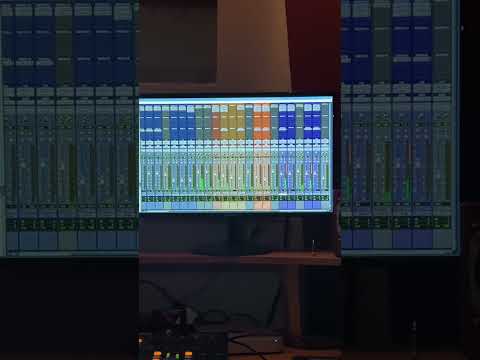 📀 “Así Suena El Rancho” 🗓️ Estreno prox. 30 de mayo📻 La Abuela Y Los Nietos De Terán#parati