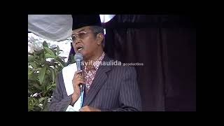 Download lagu Kenangan Mauidhoh hasanah.penuh makna K.H Abdurrahman Chudlori. Tegalrejo magelang mp3 Download lagu Kenangan Mauidhoh hasanah.penuh makna K.H Abdurrahman Chudlori. Tegalrejo magelang mp3