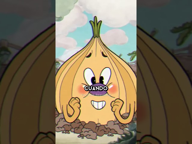 Vídeo relacionado con Camisa de videojuego I pause mi juego para estar aquí Eres bienvenido Manga Larga