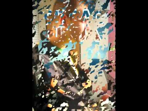 Dripac & Prepi (Rista) - Š'a ra'iš