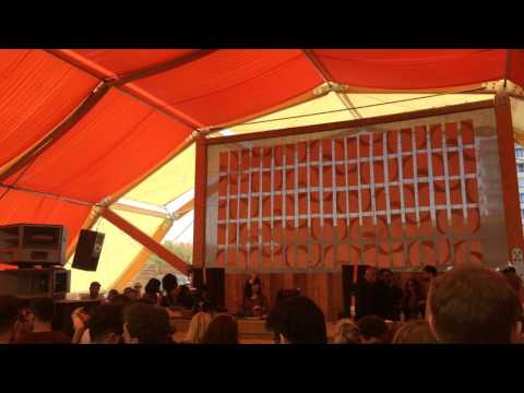 Alexandra Sunwaves 21 Stage 4