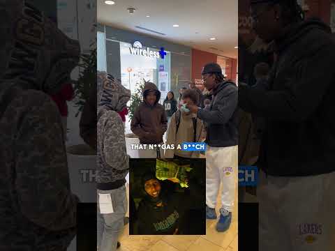 Do y’all agree?😂🤔 #toronto #interview