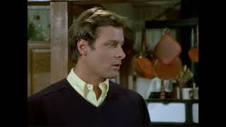 Heather Thomas/Jody Banks in bikini The Fall Guy