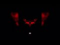 Love Me Lil Wayne Ft Drake Future Bass Boosted
