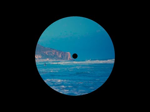 Fidde - I Only See Things I Dont Have