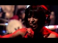 Mauje Naina - Clinton Cerejo feat Bianca Gomes, Shadab & Altamash, Coke Studio @ MTV Season 2