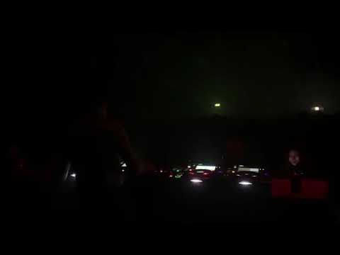 Dj Disrespect @ Unpolished 2020